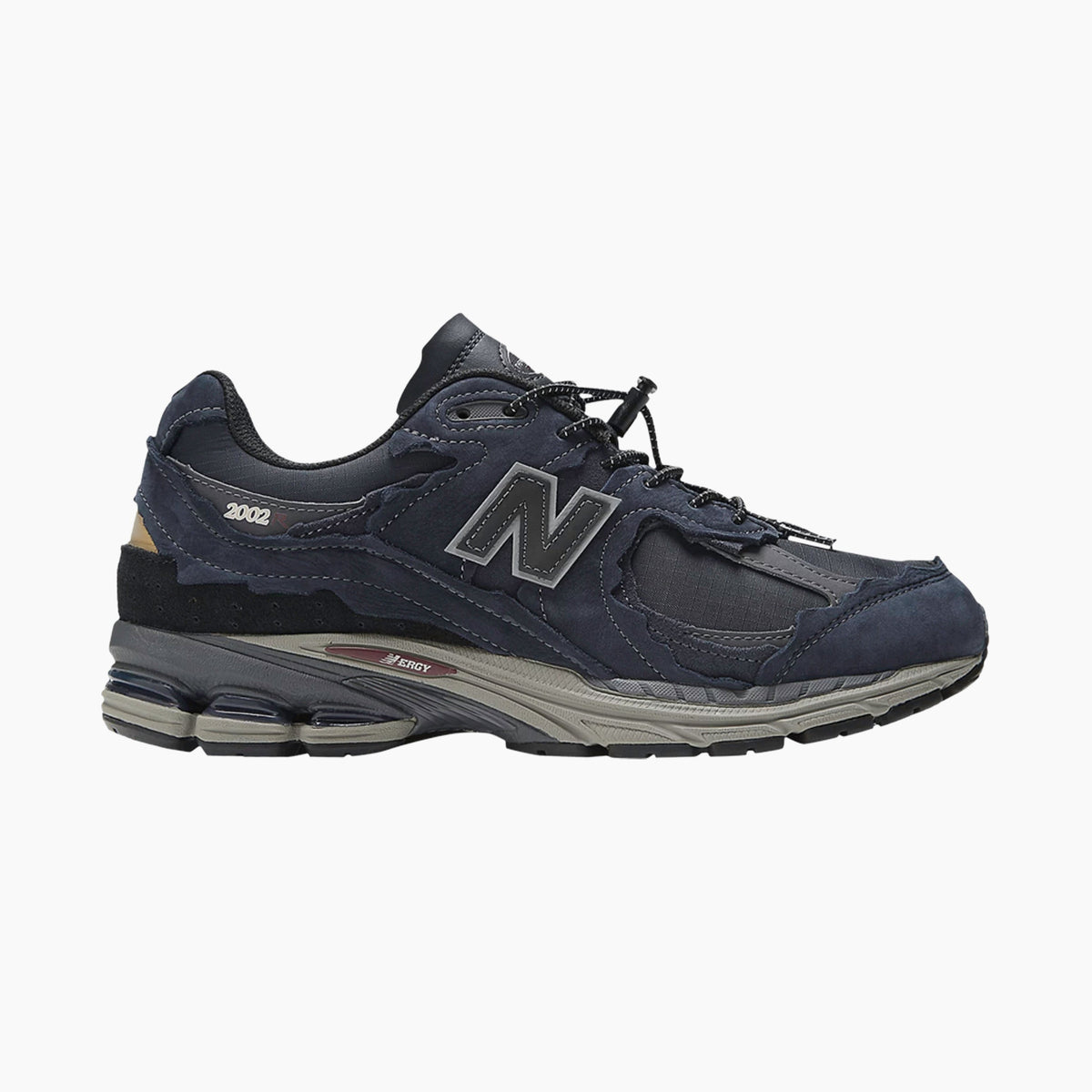 New Balance 2002R Protection Pack Eclipse
