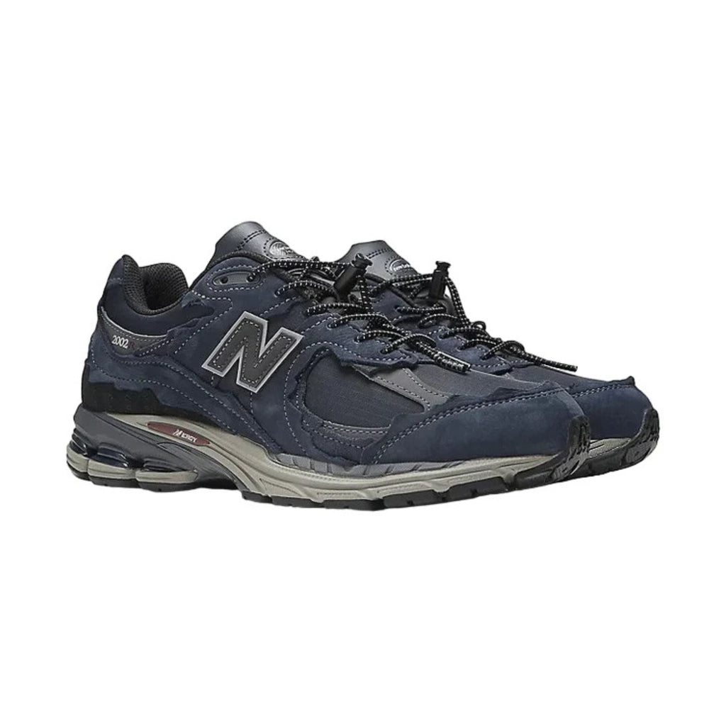 New Balance 2002R Protection Pack Eclipse