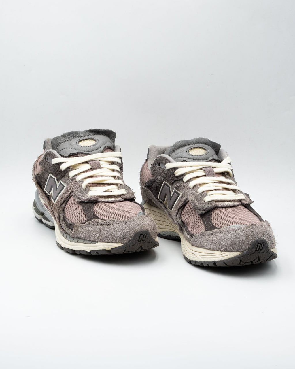 New Balance 2002R Protection Pack Lunar New Year Dusty Lilac