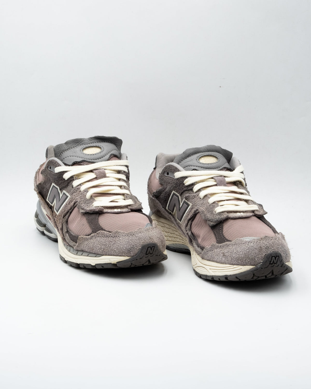 New Balance 2002R Protection Pack Lunar New Year Dusty Lilac