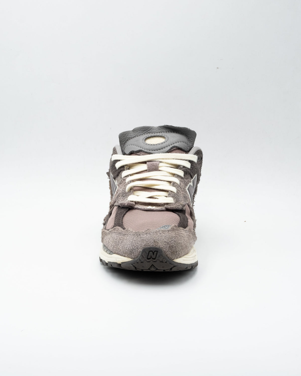 New Balance 2002R Protection Pack Lunar New Year Dusty Lilac
