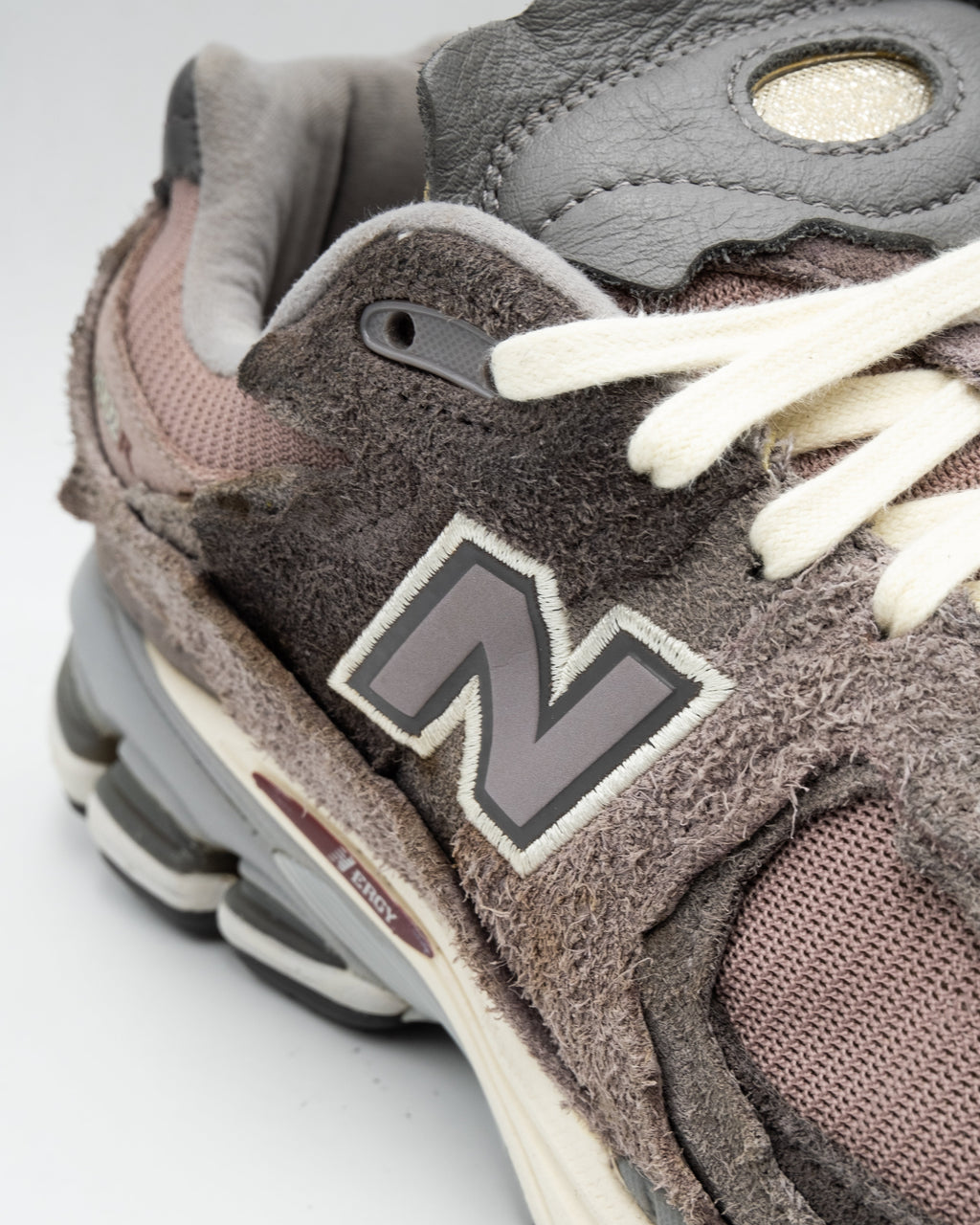 New Balance 2002R Protection Pack Lunar New Year Dusty Lilac