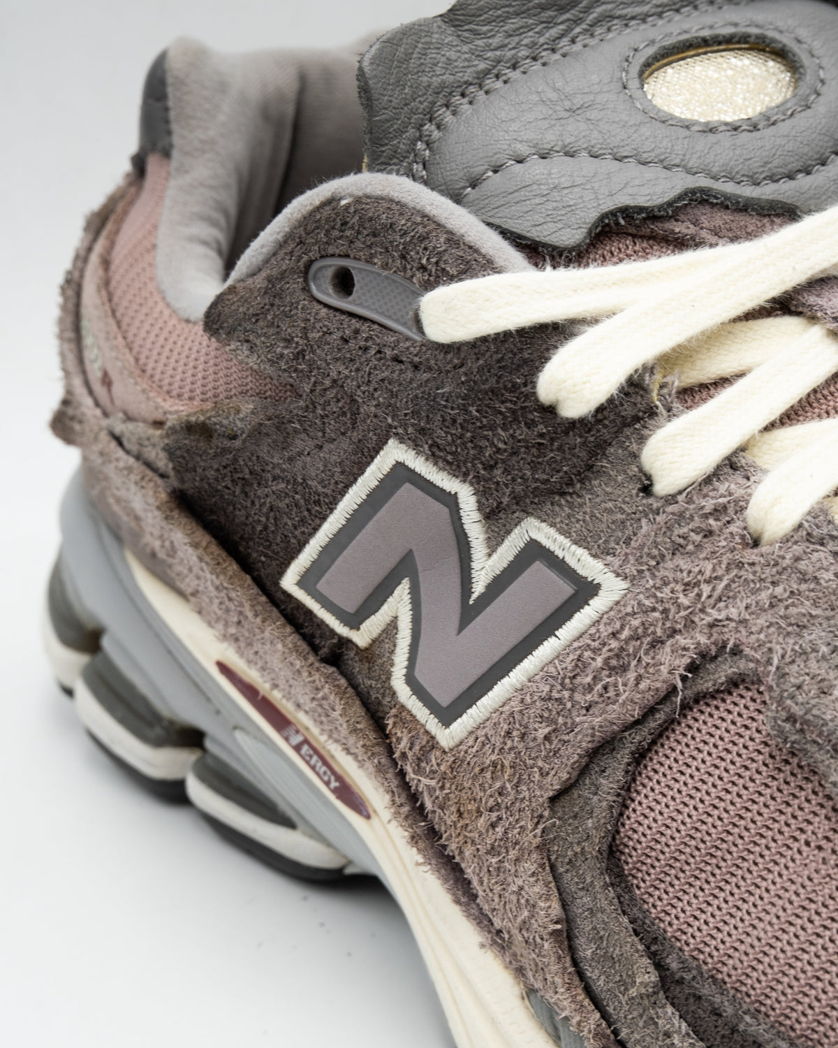 New Balance 2002R Protection Pack Lunar New Year Dusty Lilac