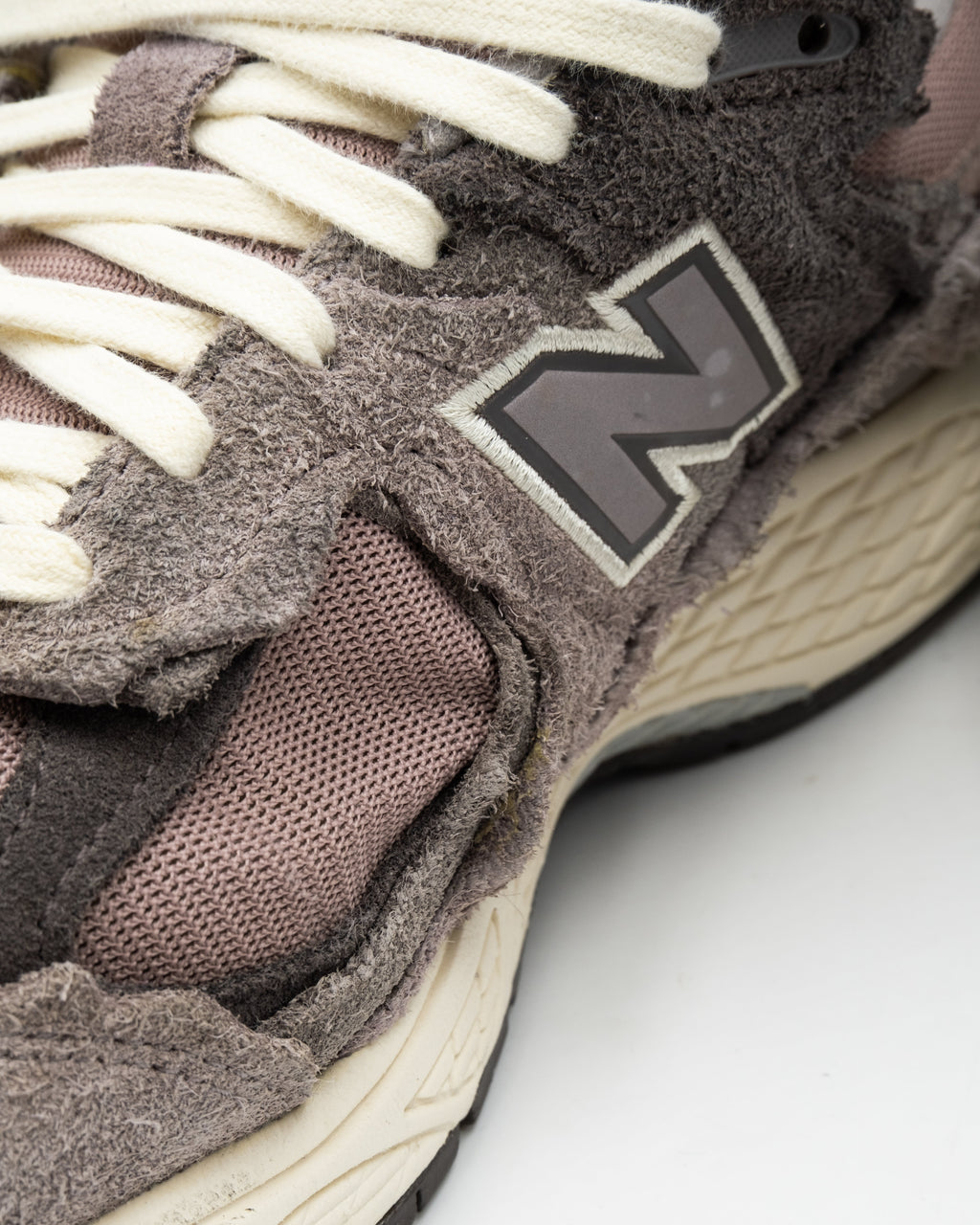 New Balance 2002R Protection Pack Lunar New Year Dusty Lilac