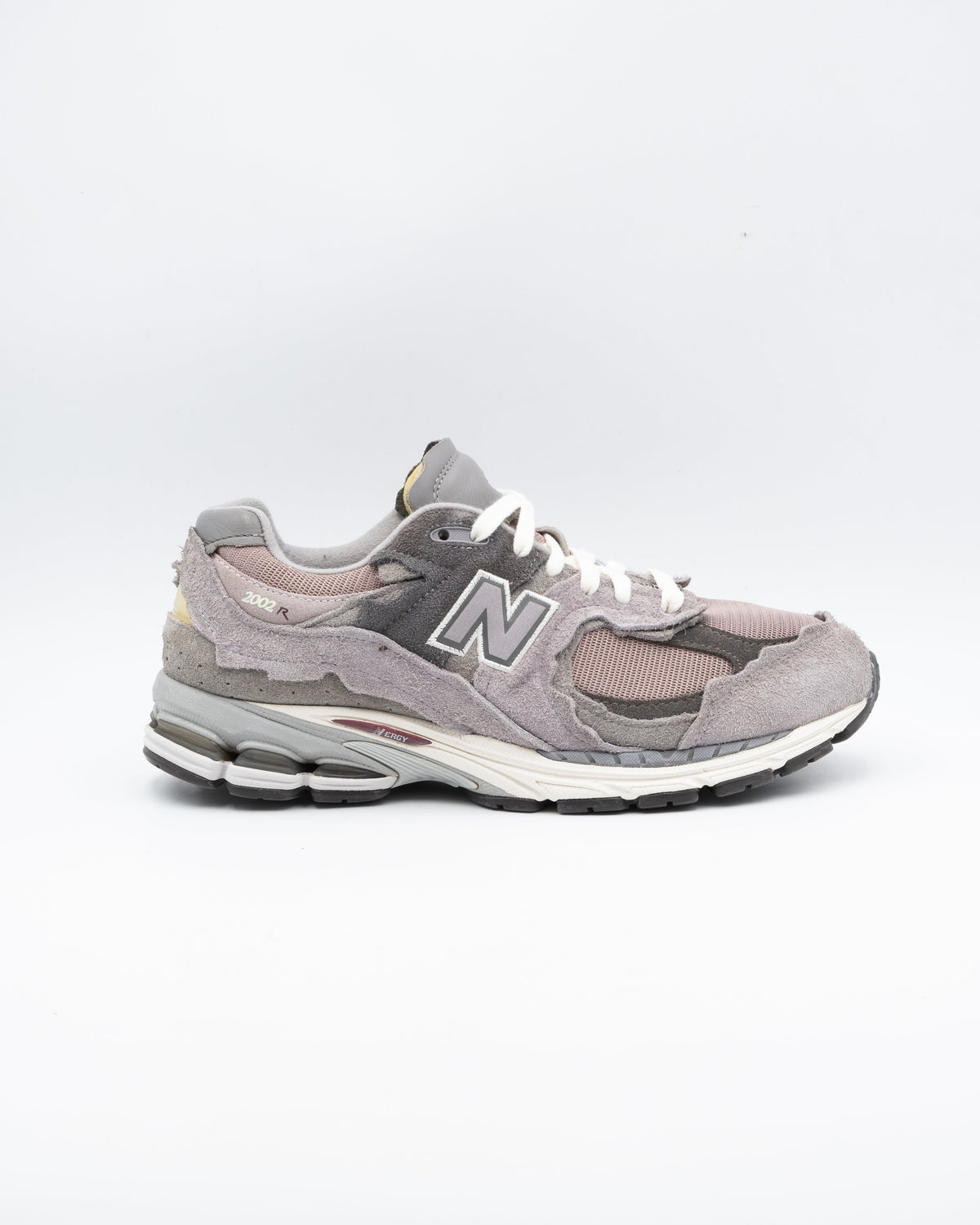 New Balance 2002R Protection Pack Lunar New Year Dusty Lilac