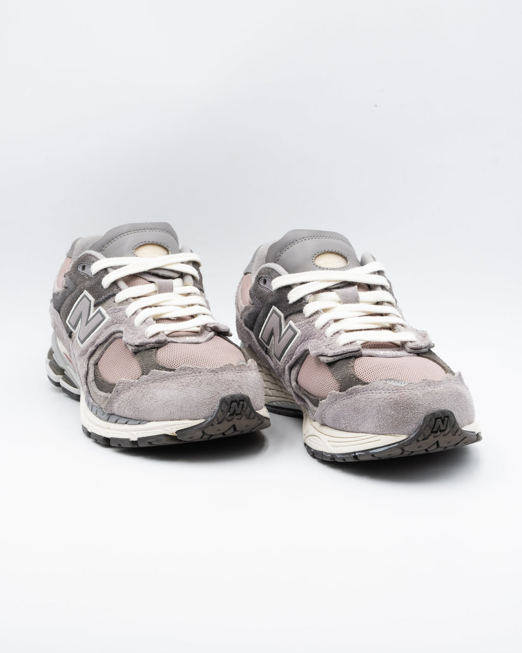 New Balance 2002R Protection Pack Lunar New Year Dusty Lilac