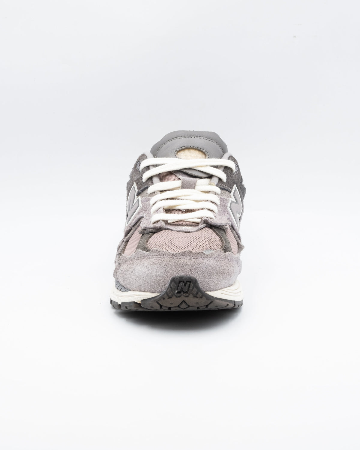 New Balance 2002R Protection Pack Lunar New Year Dusty Lilac