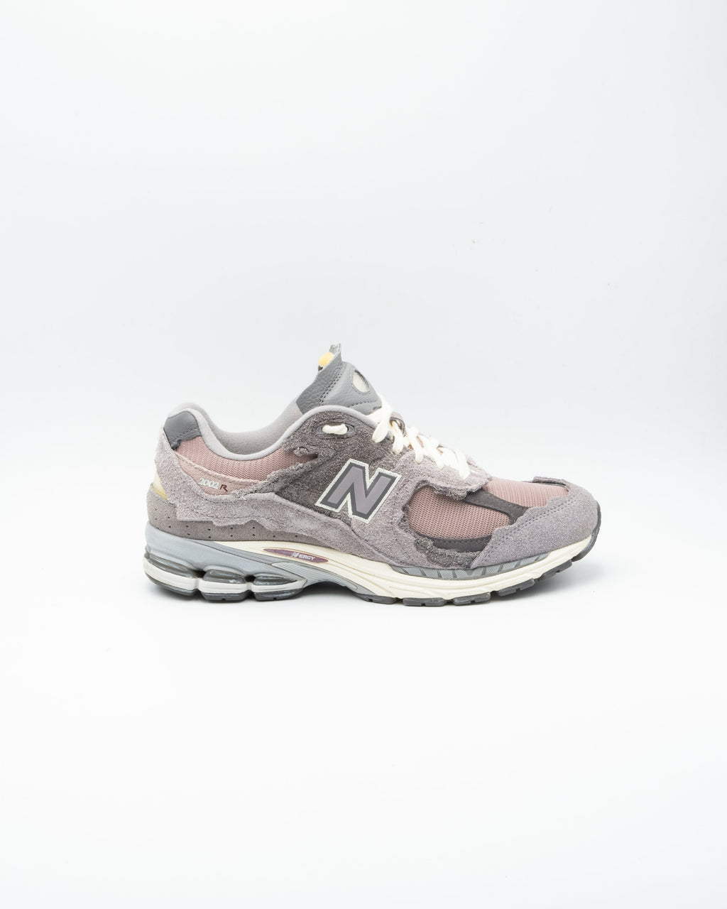 New Balance 2002R Protection Pack Lunar New Year Dusty Lilac
