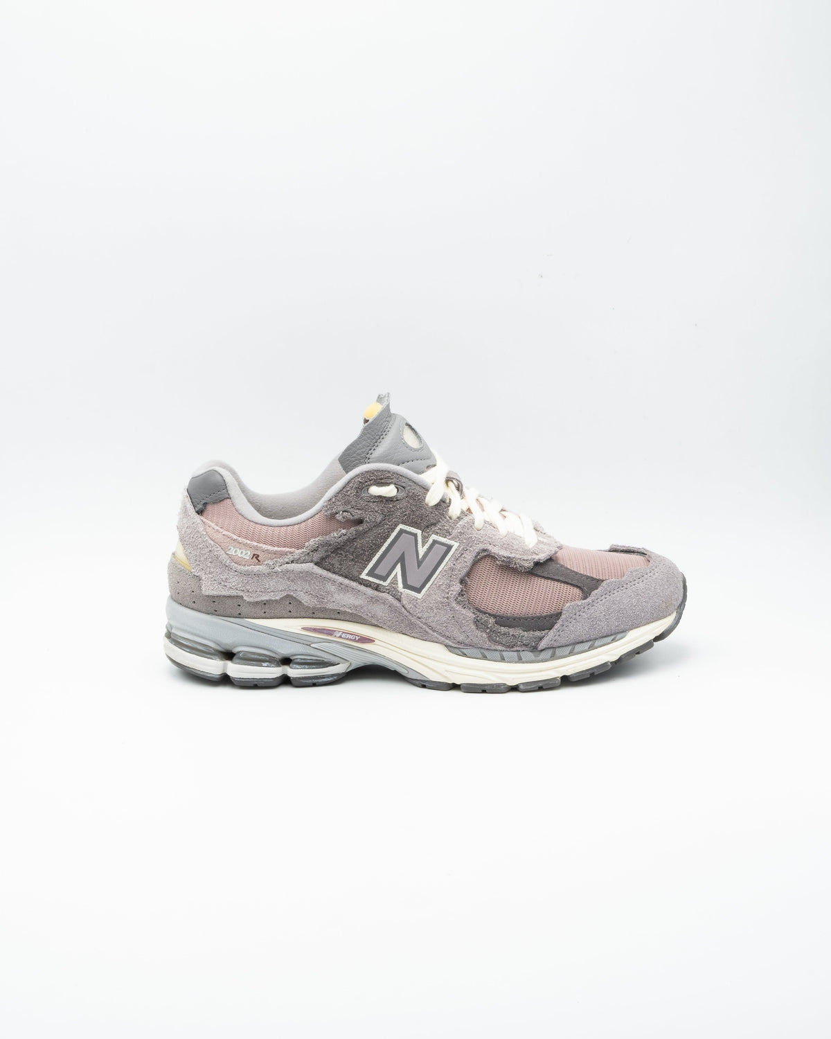 New Balance 2002R Protection Pack Lunar New Year Dusty Lilac