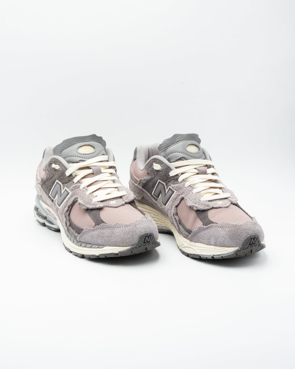 New Balance 2002R Protection Pack Lunar New Year Dusty Lilac