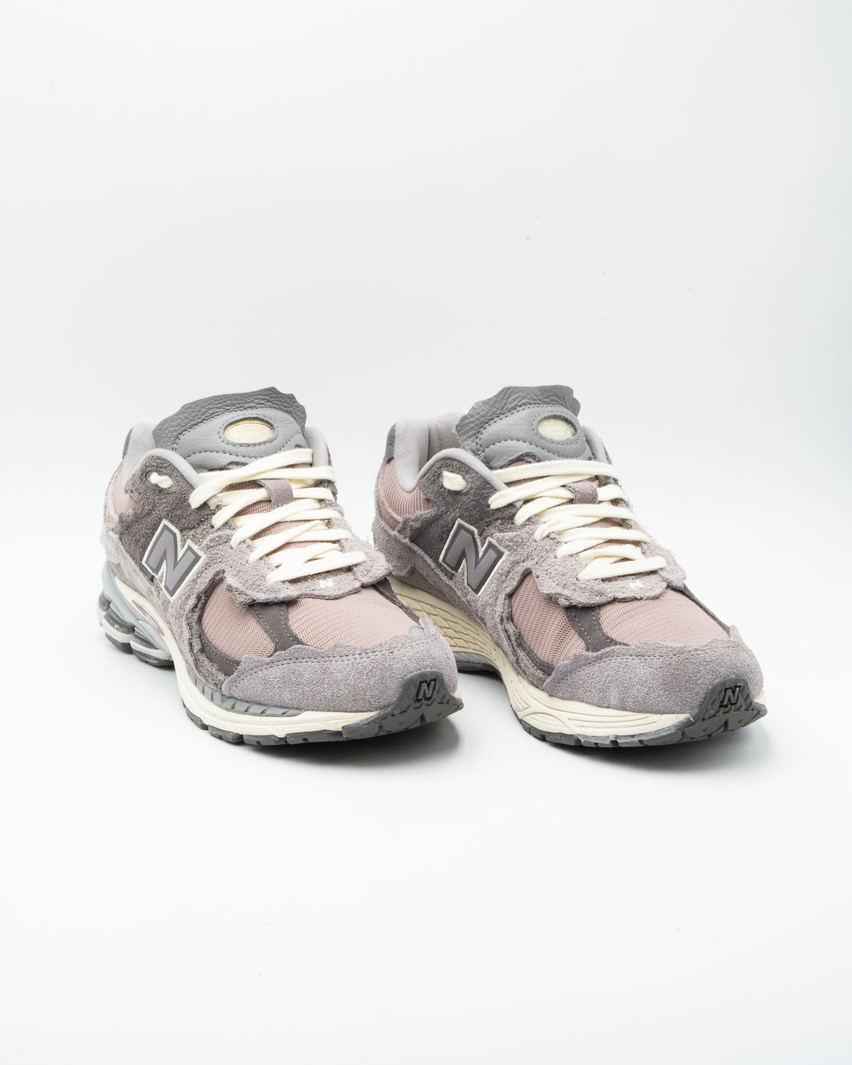 New Balance 2002R Protection Pack Lunar New Year Dusty Lilac