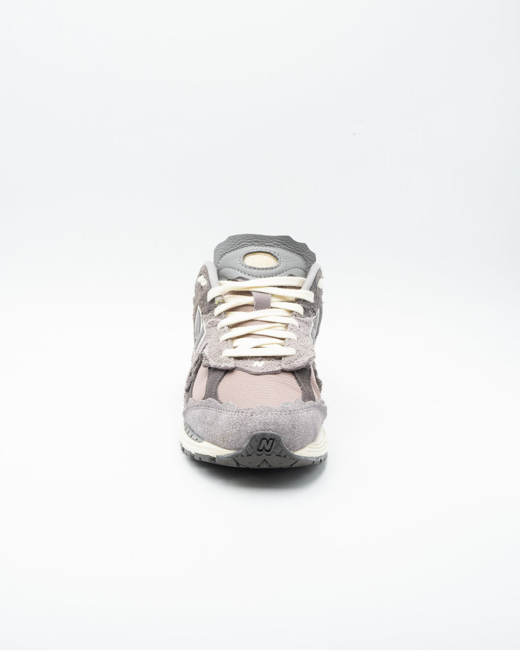 New Balance 2002R Protection Pack Lunar New Year Dusty Lilac