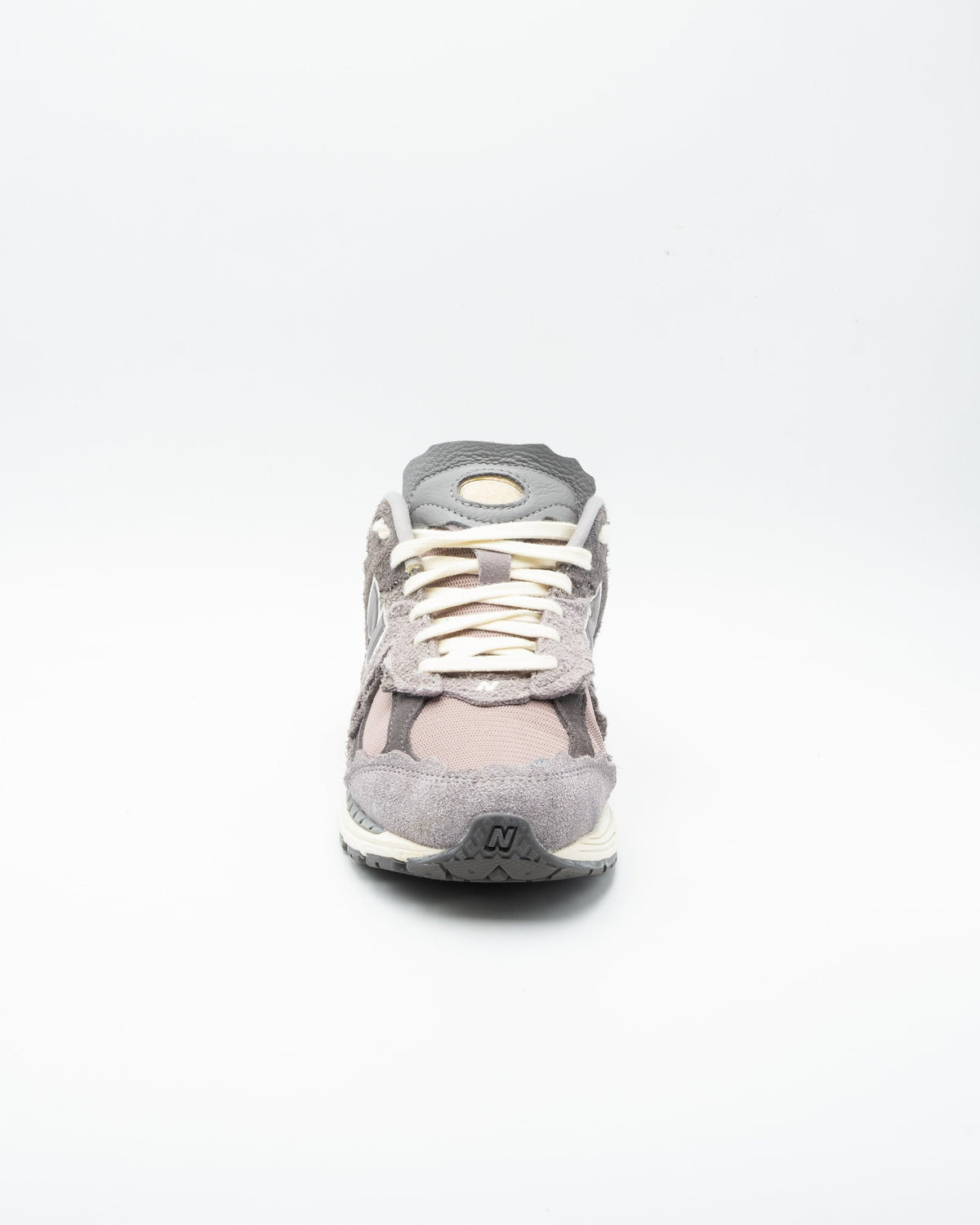 New Balance 2002R Protection Pack Lunar New Year Dusty Lilac