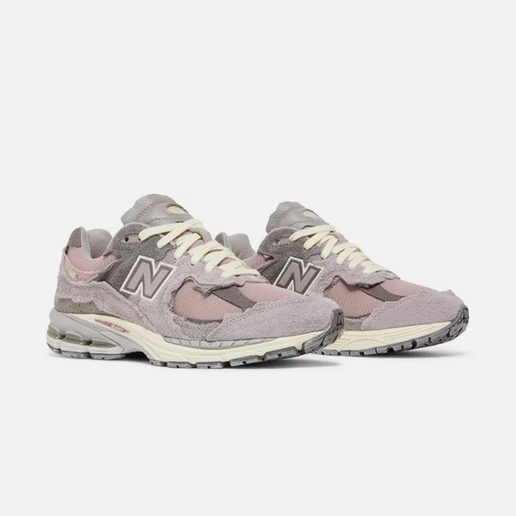 New Balance 2002R Protection Pack Lunar New Year Dusty Lilac