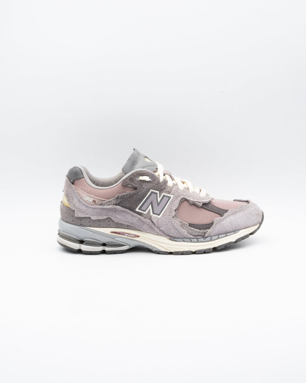New Balance 2002R Protection Pack Lunar New Year Dusty Lilac