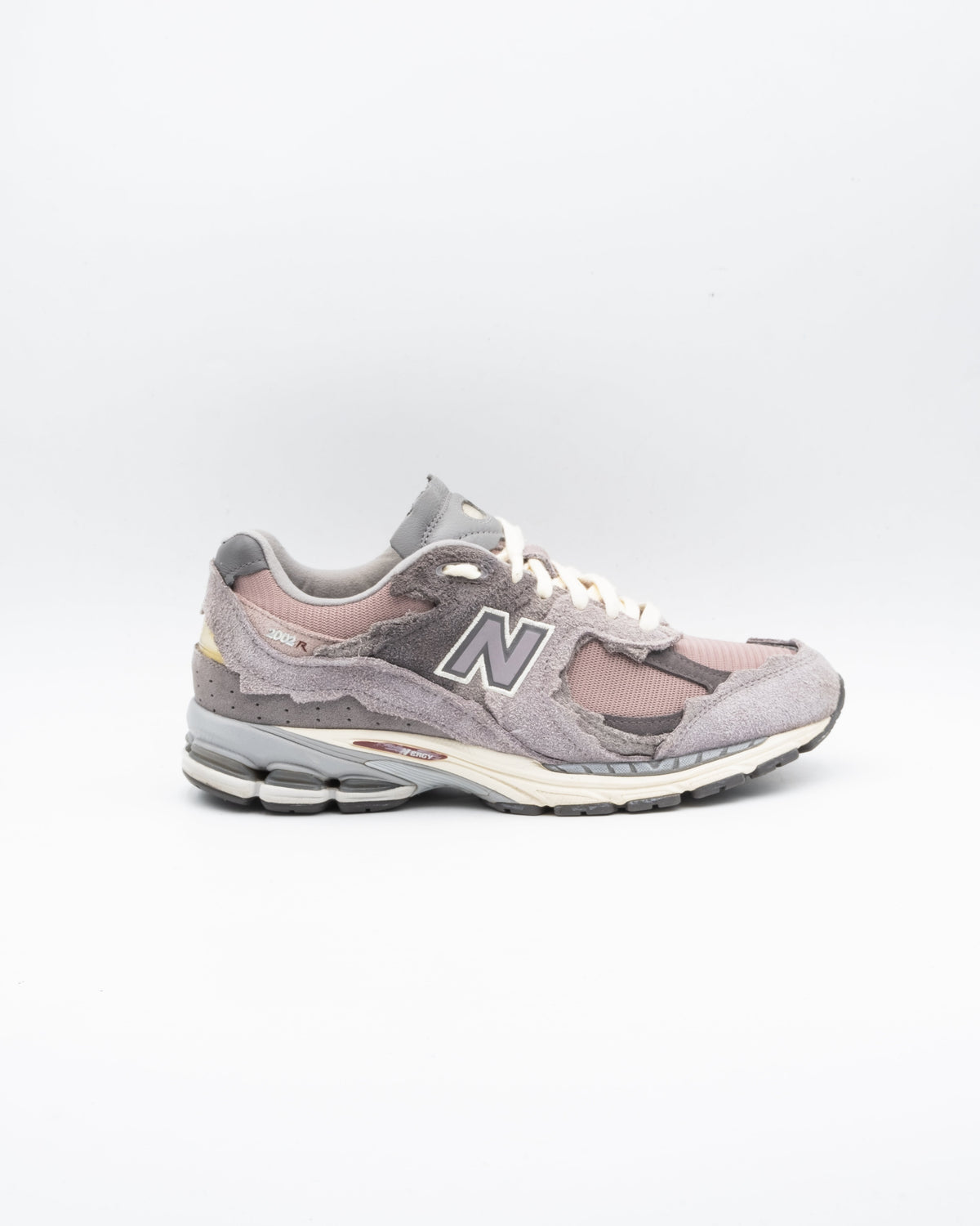New Balance 2002R Protection Pack Lunar New Year Dusty Lilac