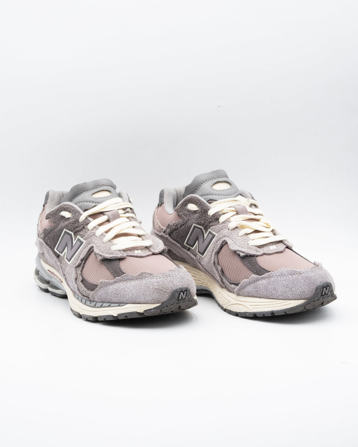 New Balance 2002R Protection Pack Lunar New Year Dusty Lilac
