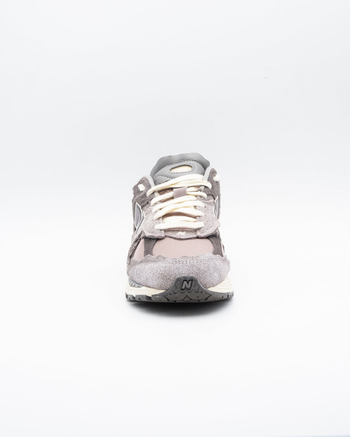 New Balance 2002R Protection Pack Lunar New Year Dusty Lilac