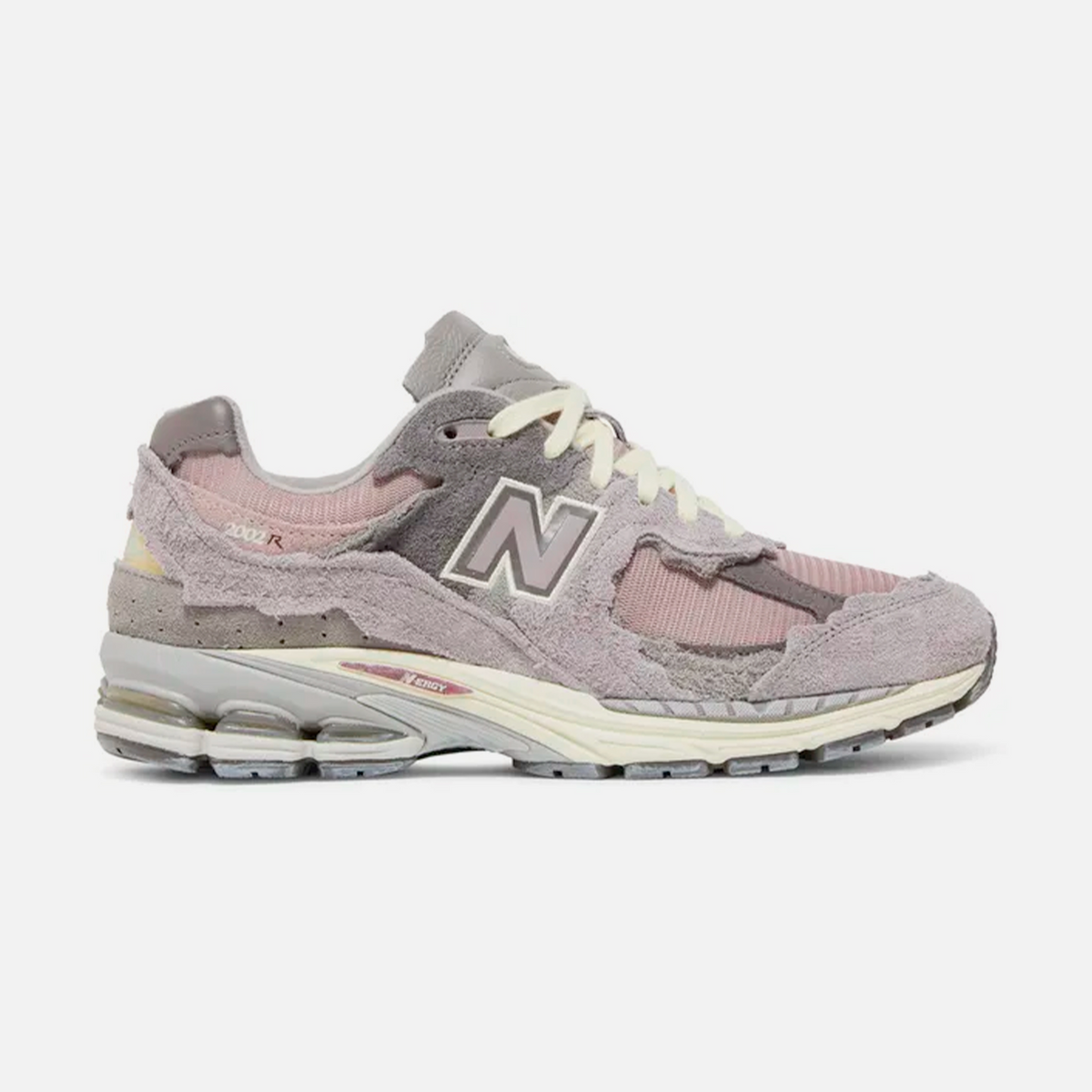 New Balance 2002R Protection Pack Lunar New Year Dusty Lilac