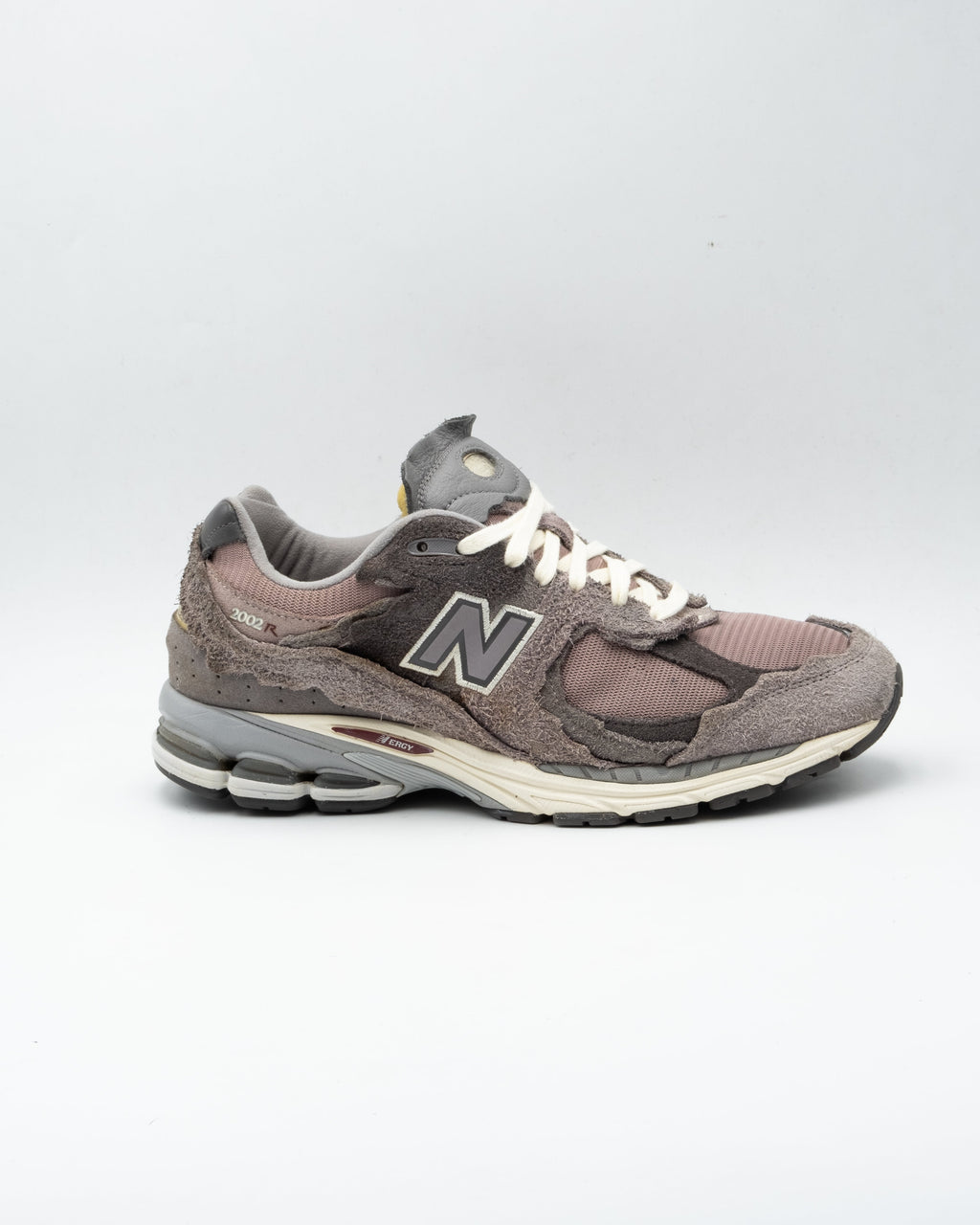 New Balance 2002R Protection Pack Lunar New Year Dusty Lilac