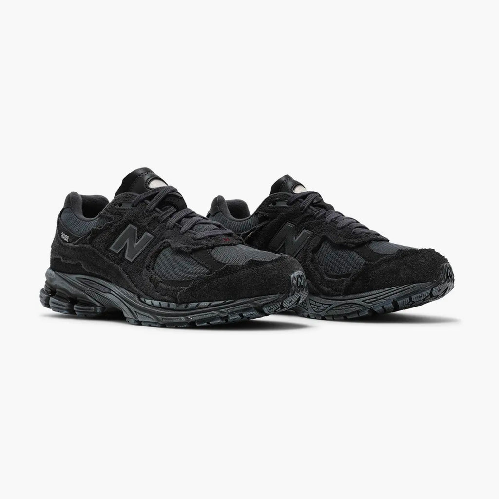 New Balance 2002R Protection Pack Phantom
