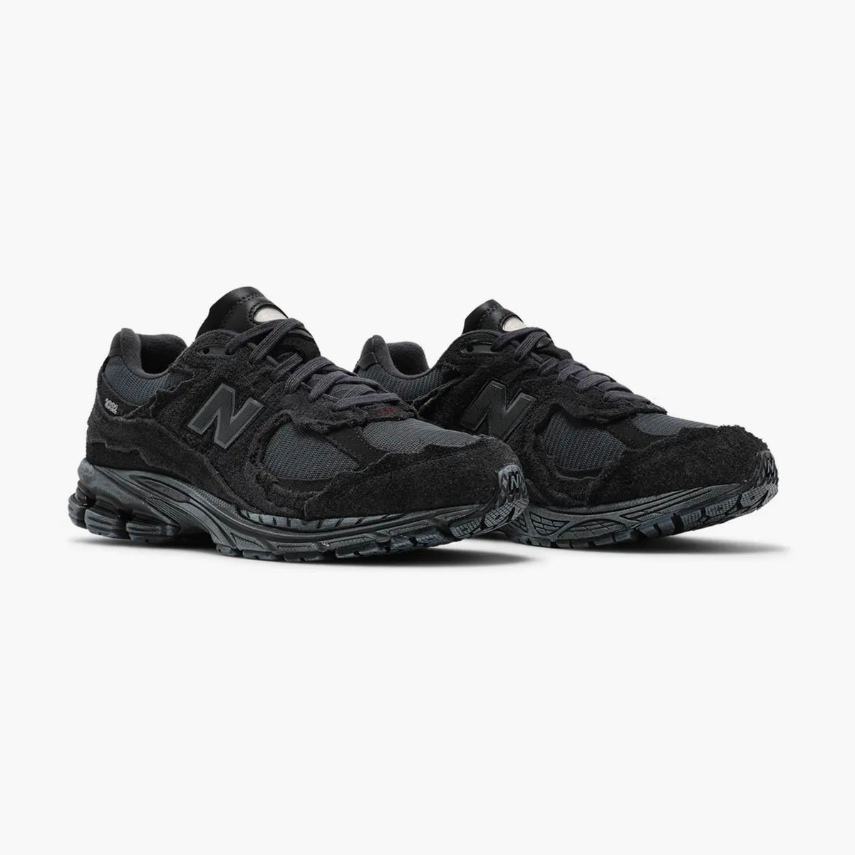 New Balance 2002R Protection Pack Phantom