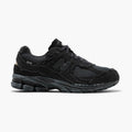 New Balance 2002R Protection Pack Phantom