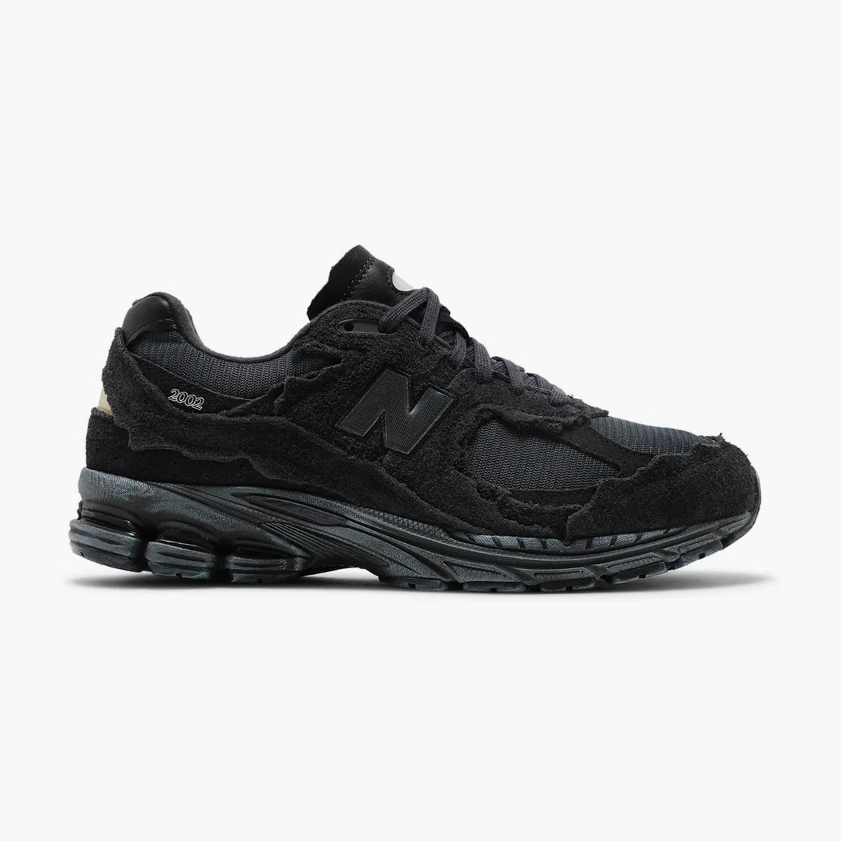 New Balance 2002R Protection Pack Phantom