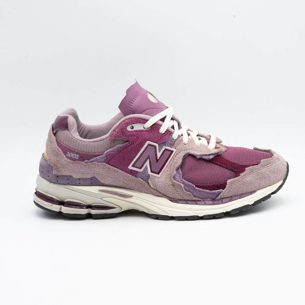 New Balance 2002R Protection Pack Pink