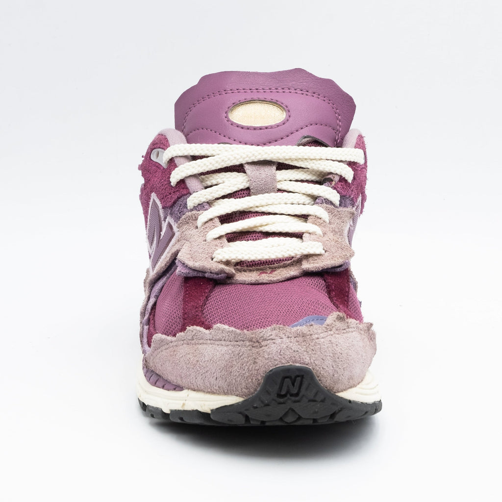 New Balance 2002R Protection Pack Pink