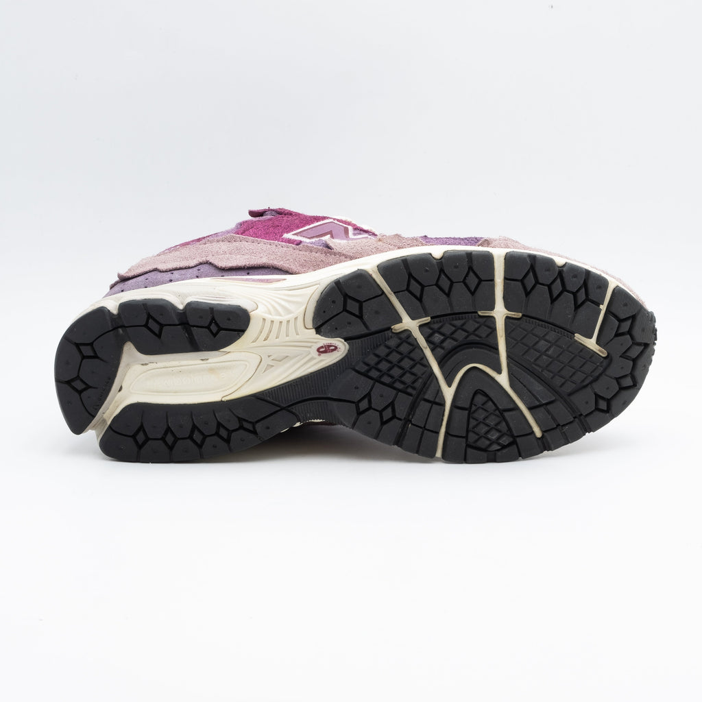 New Balance 2002R Protection Pack Pink