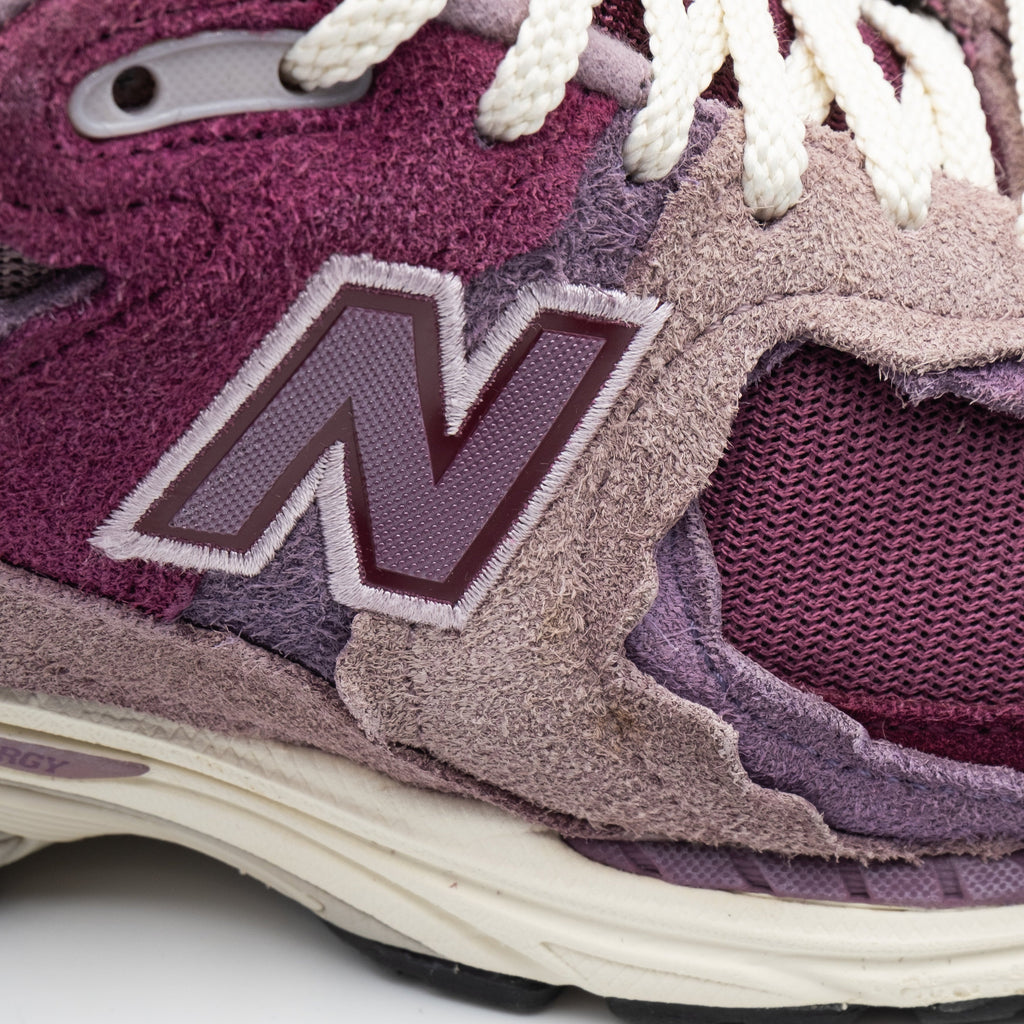 New Balance 2002R Protection Pack Pink