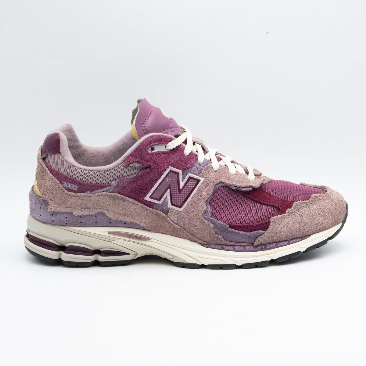 New Balance 2002R Protection Pack Pink