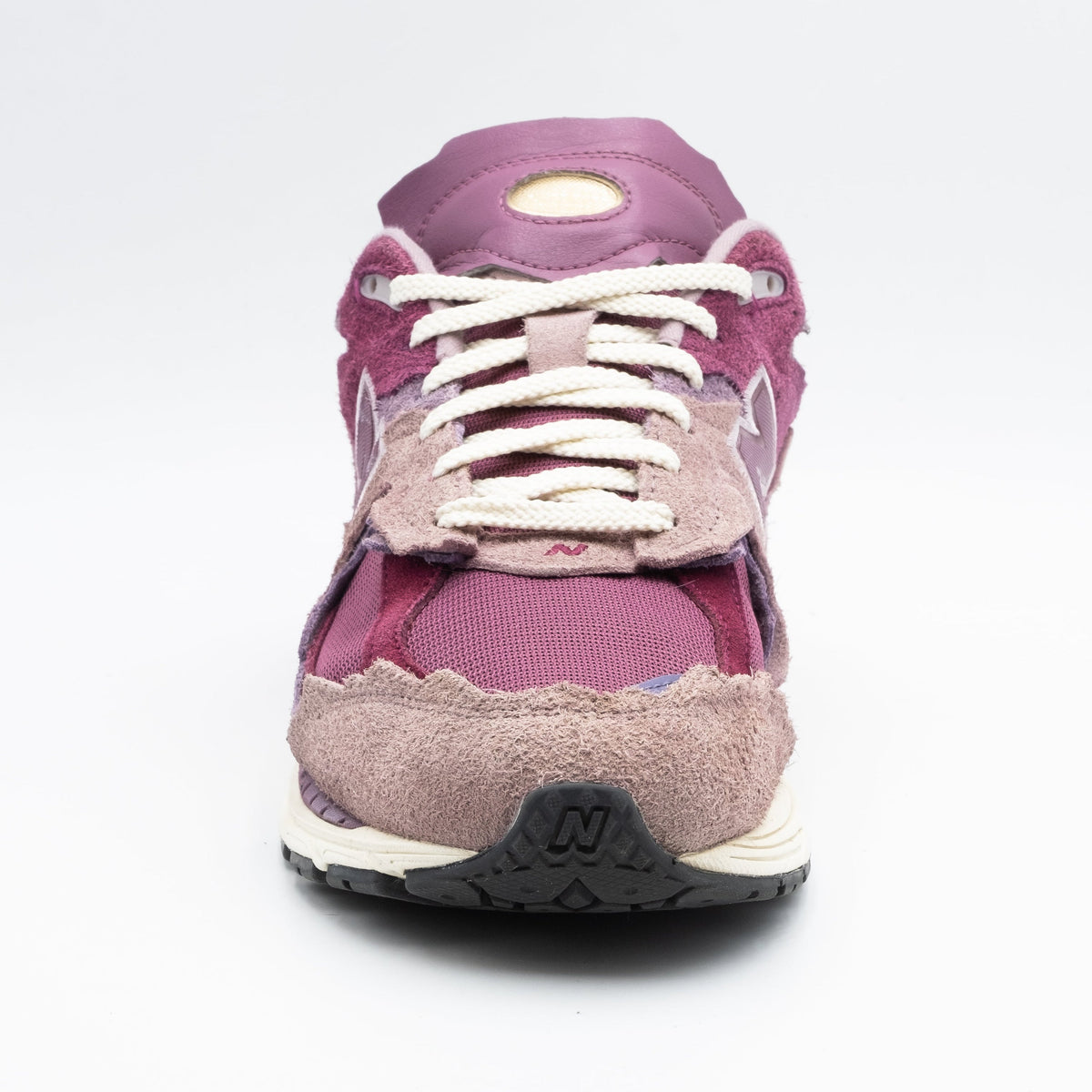 New Balance 2002R Protection Pack Pink