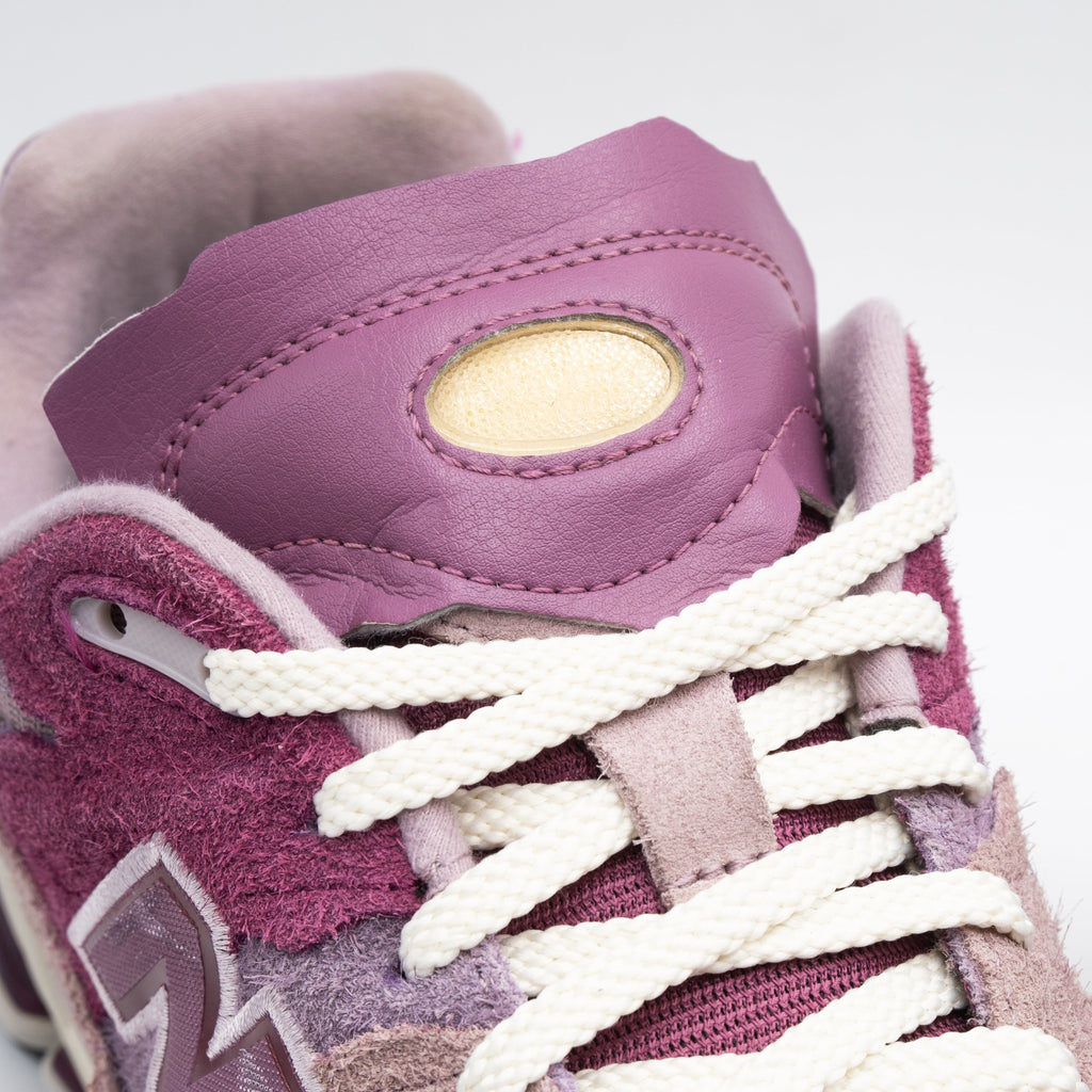 New Balance 2002R Protection Pack Pink