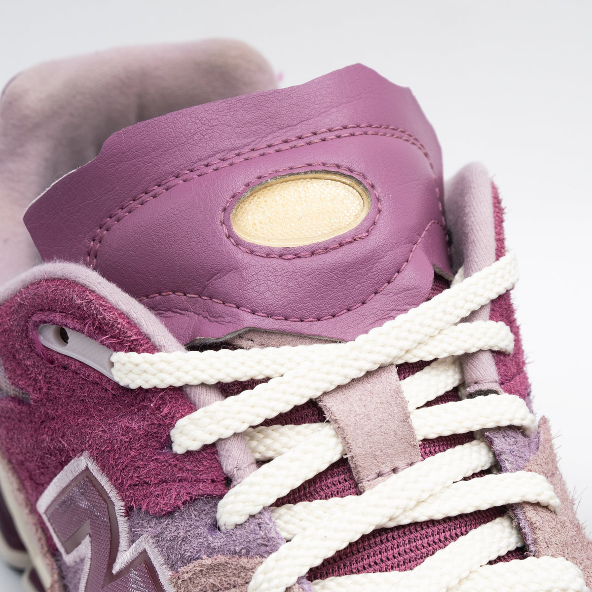 New Balance 2002R Protection Pack Pink