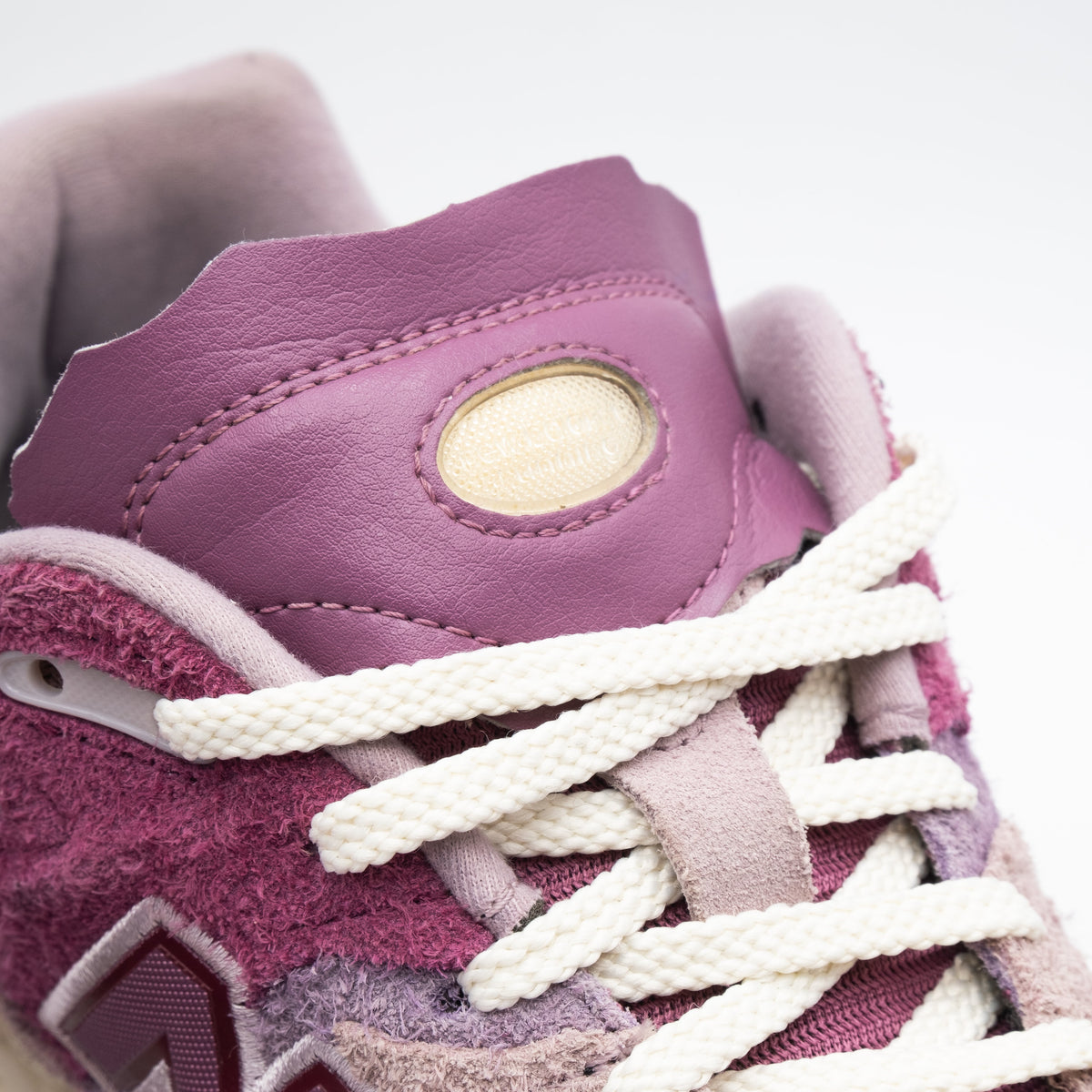New Balance 2002R Protection Pack Pink