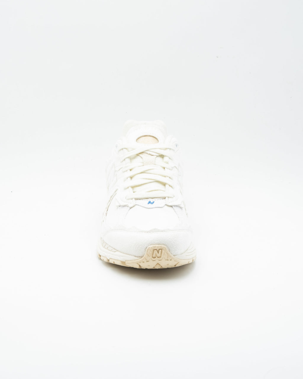 New Balance 2002R Protection Pack Sea Salt