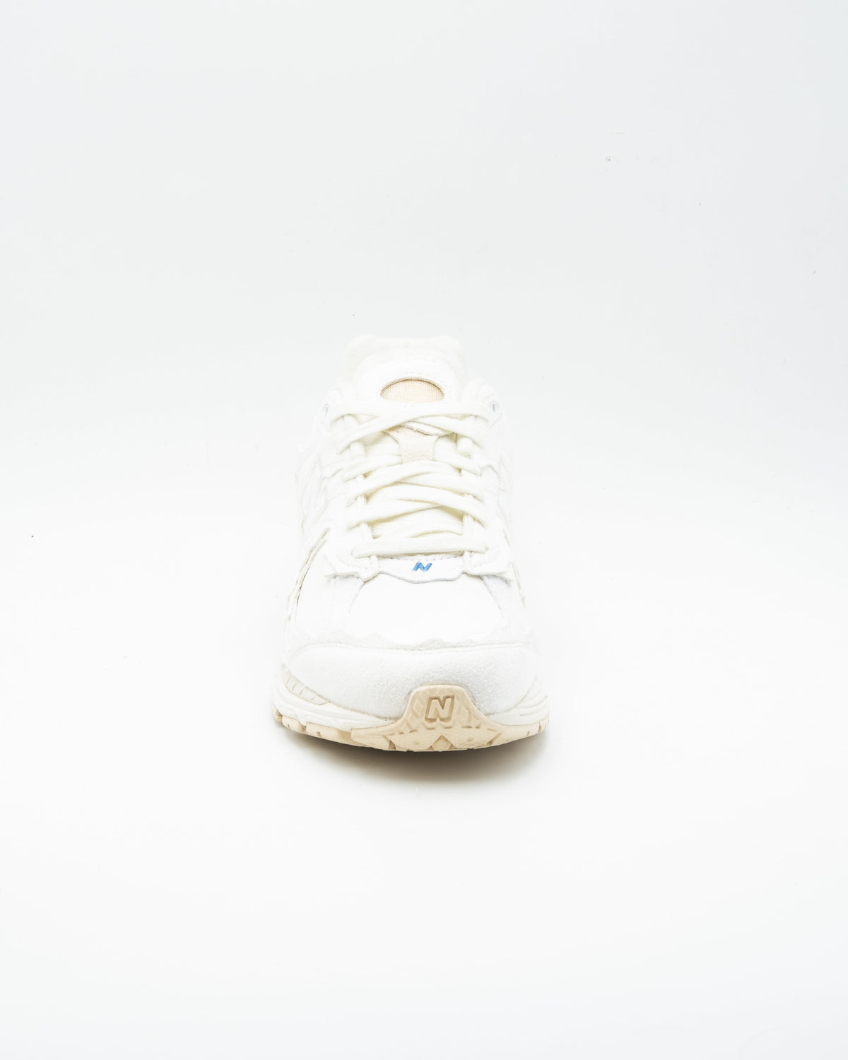 New Balance 2002R Protection Pack Sea Salt
