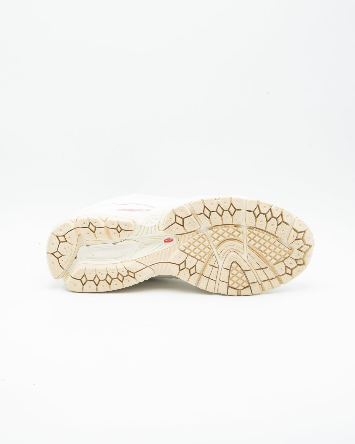 New Balance 2002R Protection Pack Sea Salt