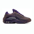 Nike Hot Step 2 Drake NOCTA EggPlant
