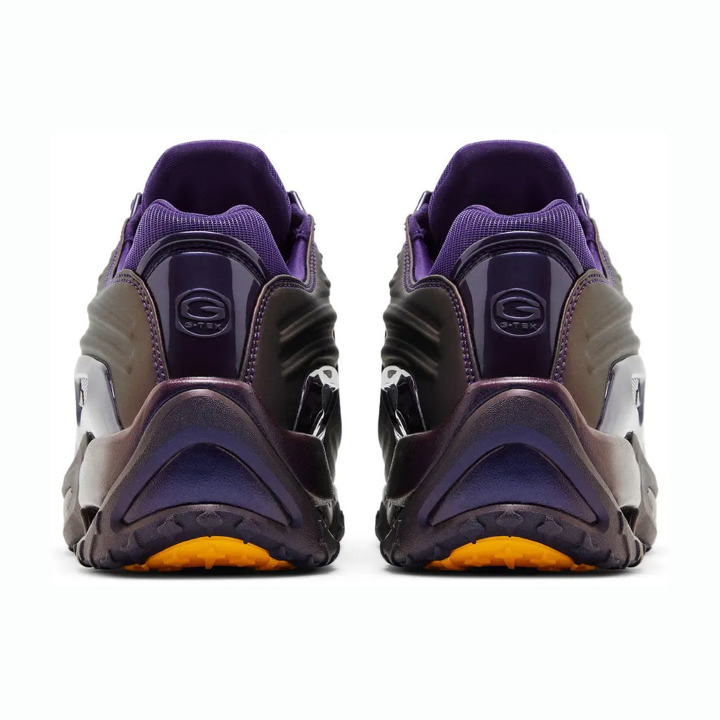 Nike Hot Step 2 Drake NOCTA EggPlant