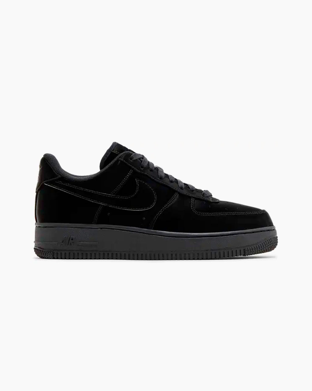 Nike Air Force 1 Low LX Vanta Black