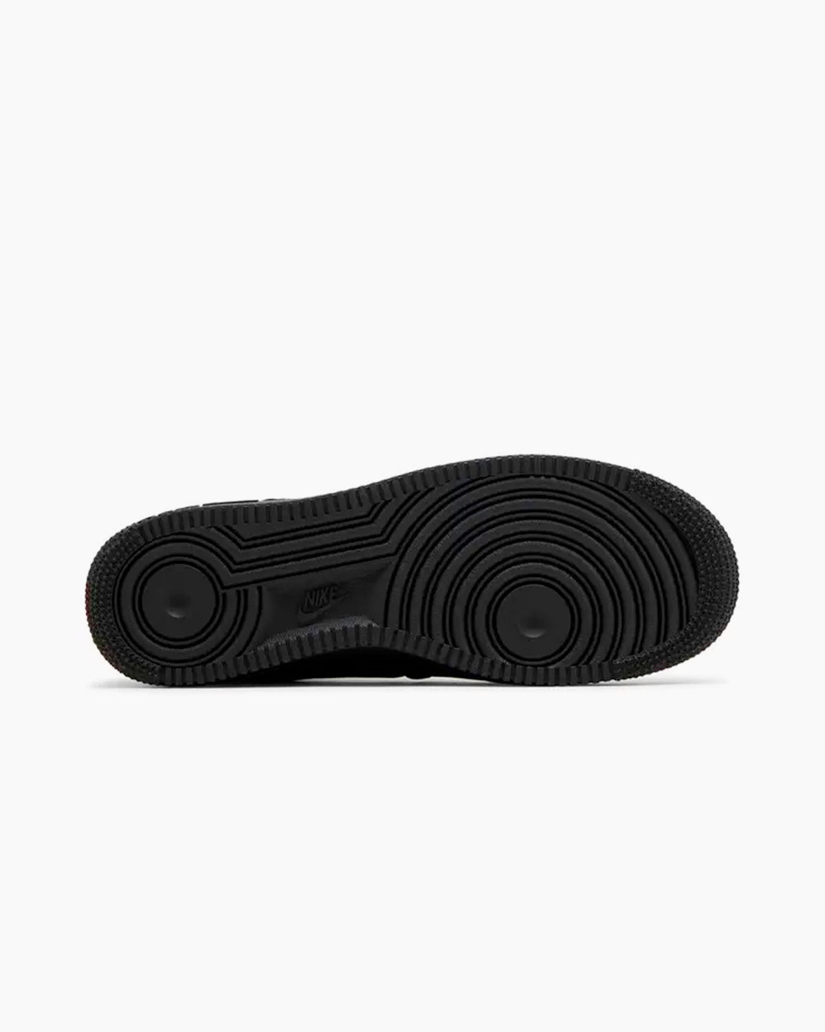 Nike Air Force 1 Low LX Vanta Black