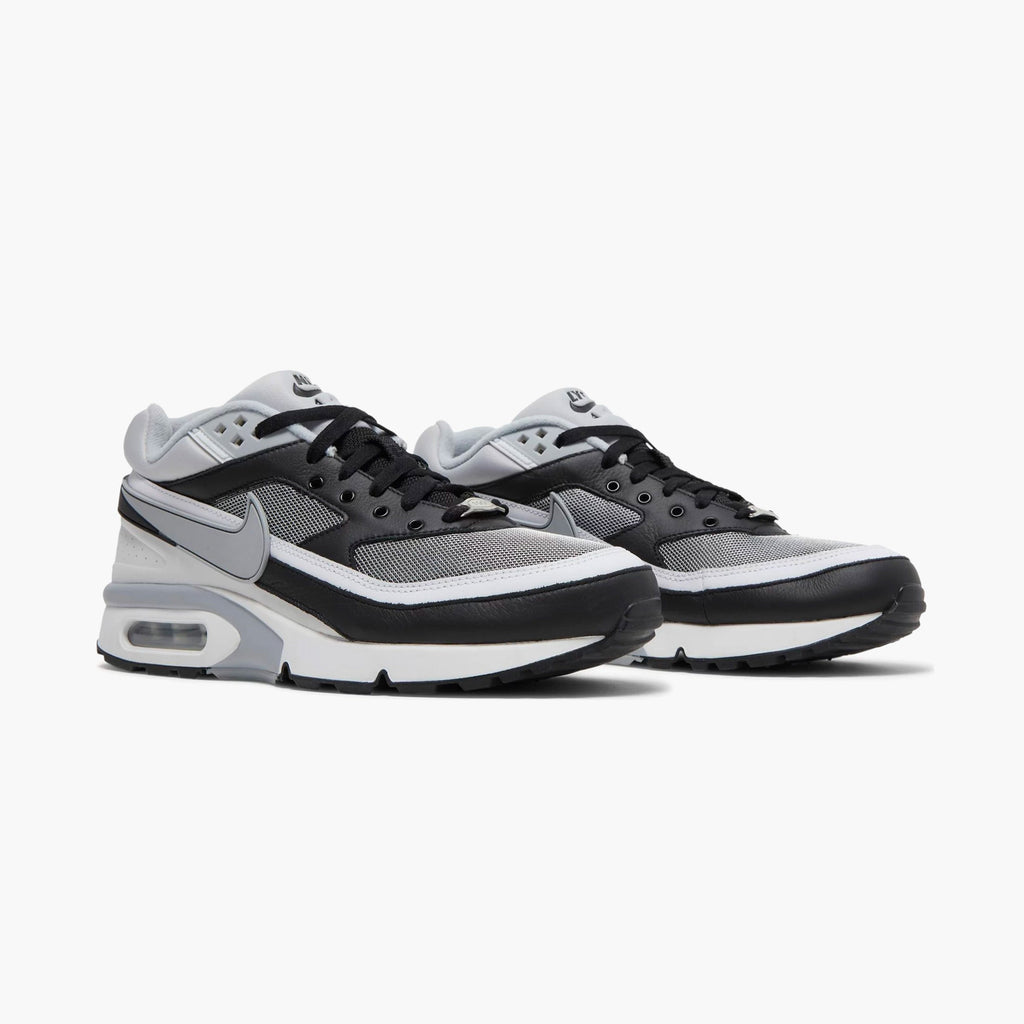 Nike Air Max BW QS City Pack Lyon