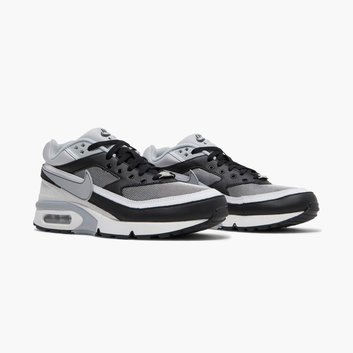 Nike Air Max BW QS City Pack Lyon