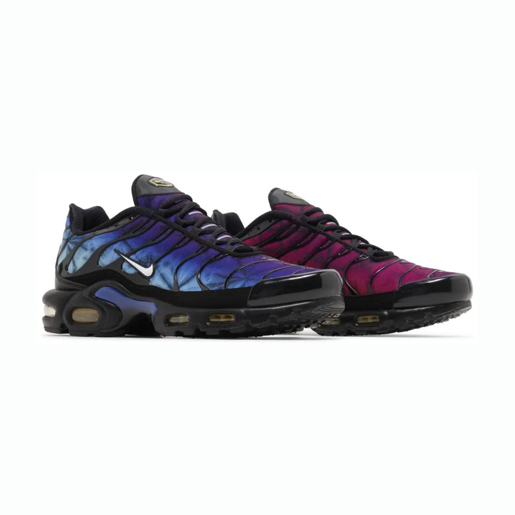 Nike Air Max Plus 25th Anniversary