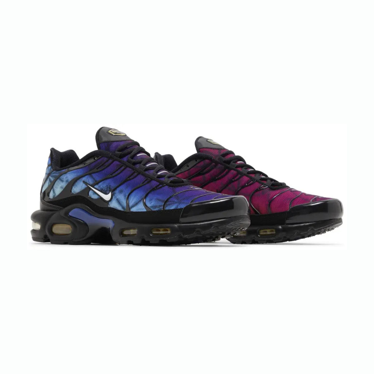Nike Air Max Plus 25th Anniversary