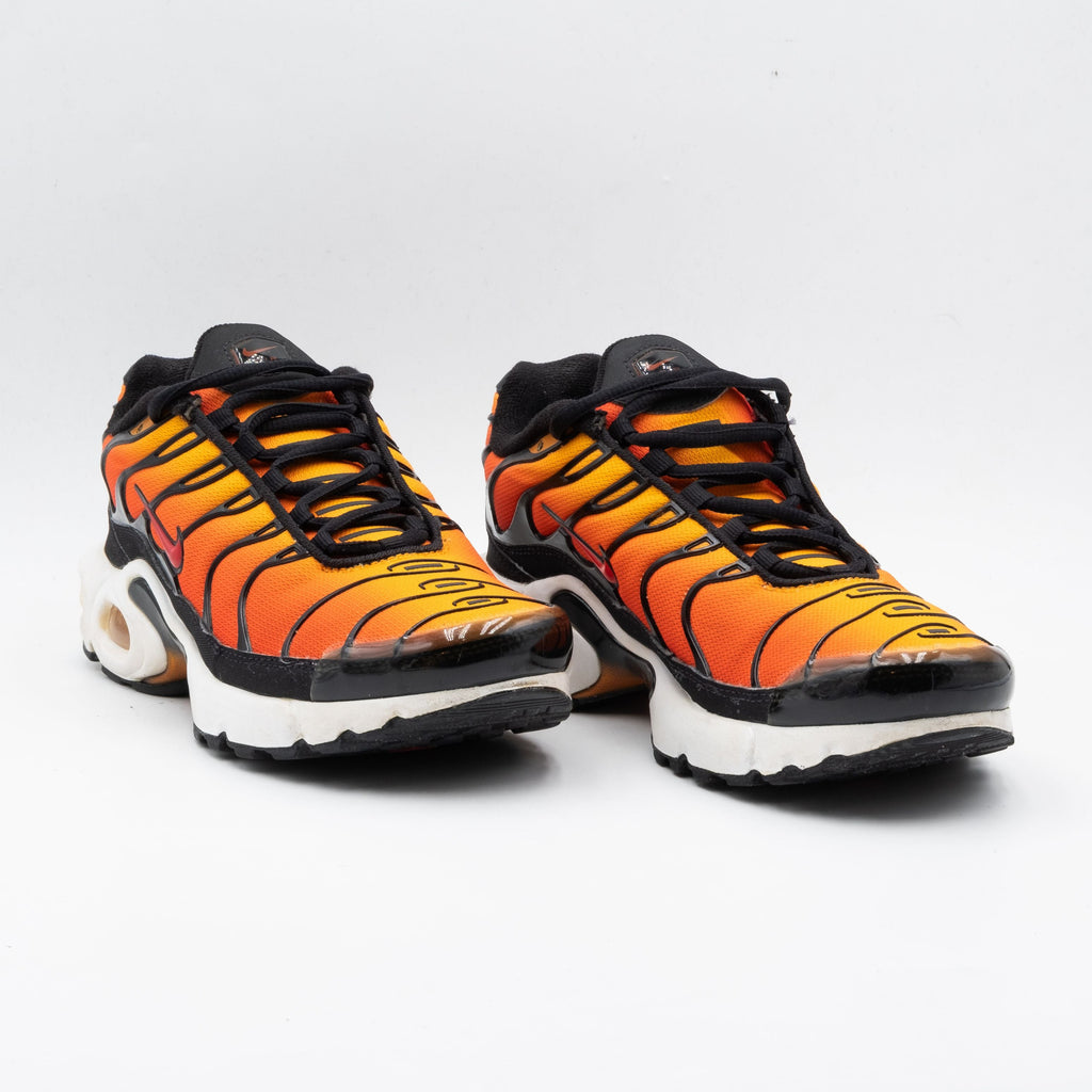 Nike Air Max Plus OG Piment