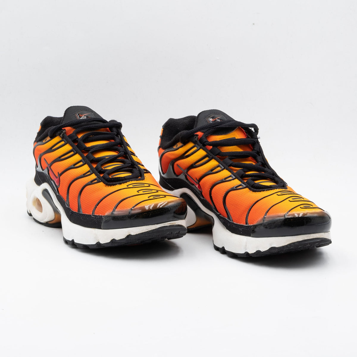 Nike Air Max Plus OG Piment